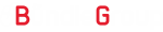 logo_w2