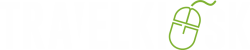 thetravelkios_logo